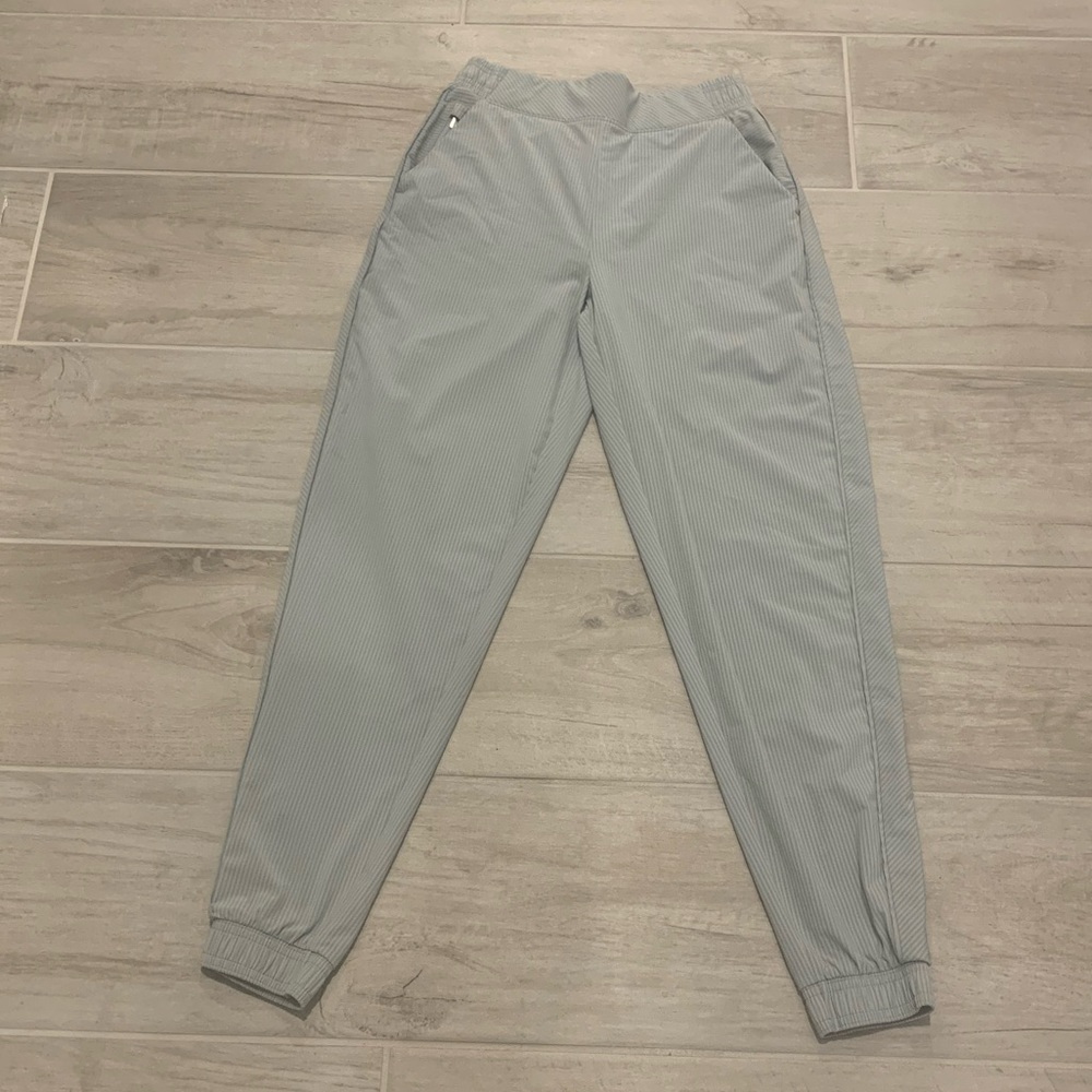 Athleta Brooklyn Jogger